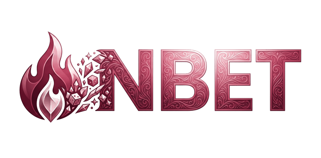 nbet เว็บเดิมพันออนไลน์และสล็อตครบวงจร ระบบแท้เสถียรที่สุด
